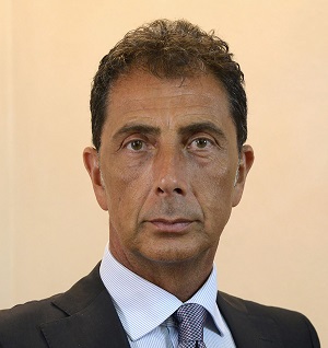 Valerio Veronesi