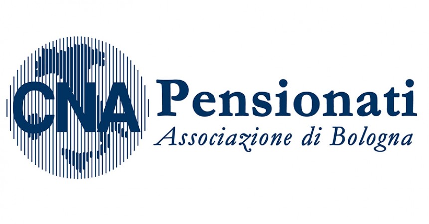 Assemblea Cna Pensionati Bologna