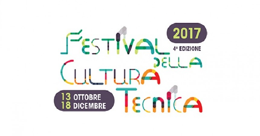 Cna Bologna al Festival della cultura tecnica