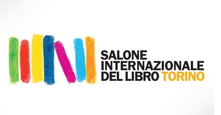 CNA Comunicazione al Salone del Libro di Torino 