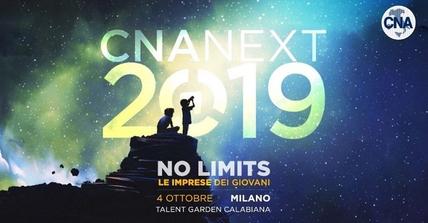 Cna Next 2019