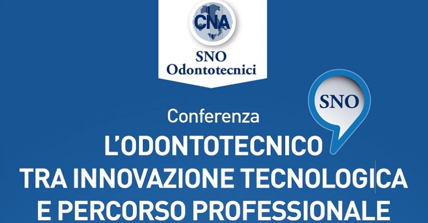 Cna Sno 2018