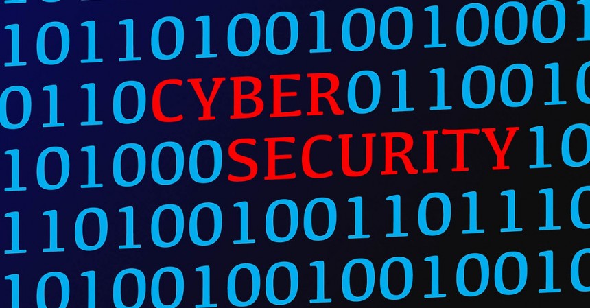 CYBER SECURITY: scopri perché nessuno è al sicuro