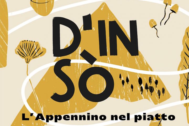 degustazioni-ottobre-del-progetto-din-so