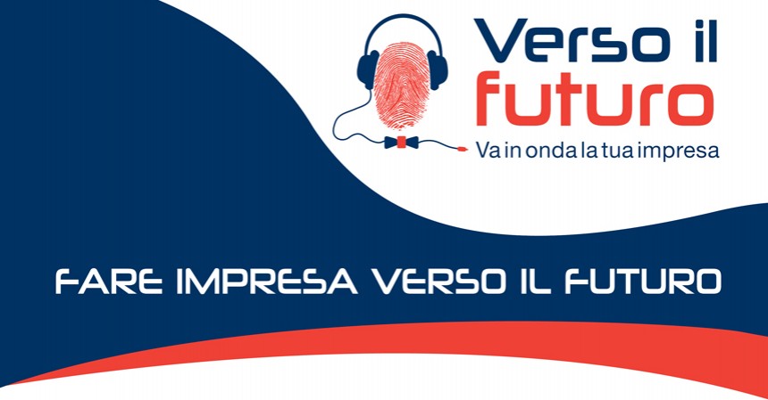 Fare impresa verso il futuro