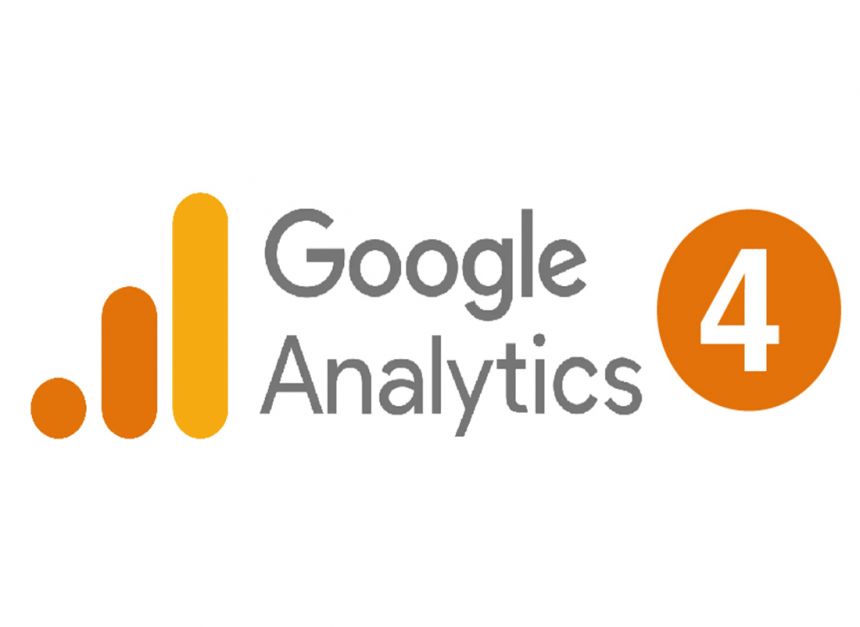 Google Analytics 4, opportunità di un cambiamento obbligato