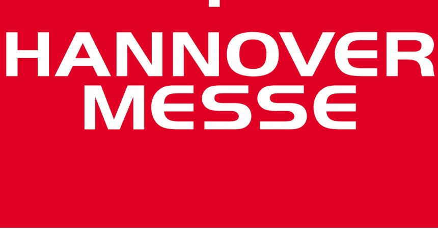 Incontri B2B Hannover Messe 2018