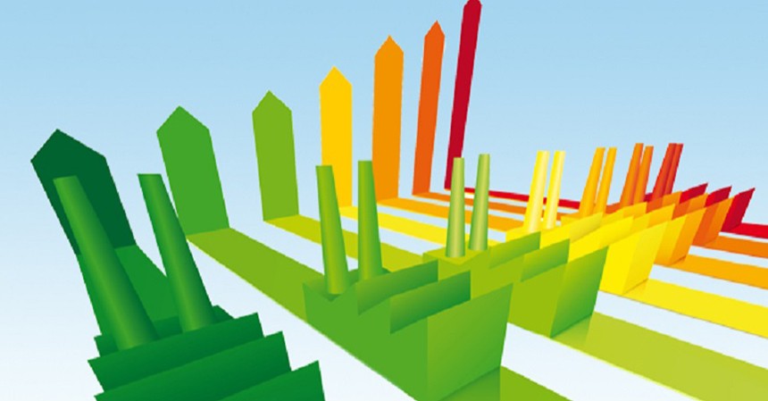 Incontro per la riqualificazione energetica dei condomini