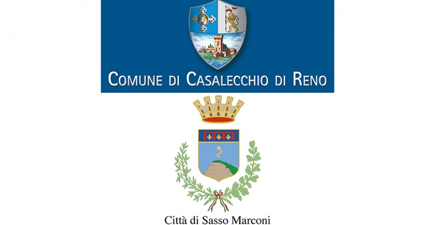 Incontro pubblico su viabilità Casalecchio di Reno e Sasso Marconi