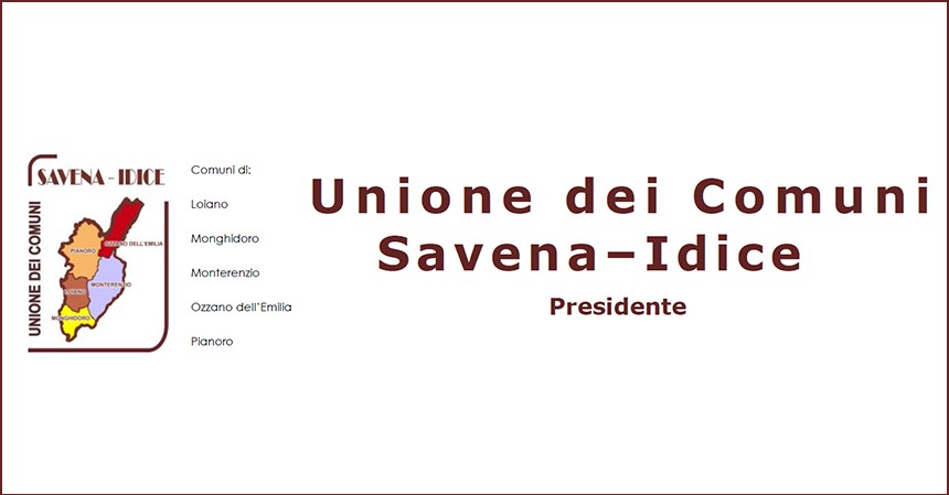 Incontro reinserimento occupazionale Savena Idice