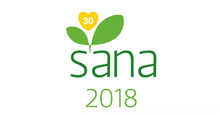 Le imprese Cna al Sana 2018