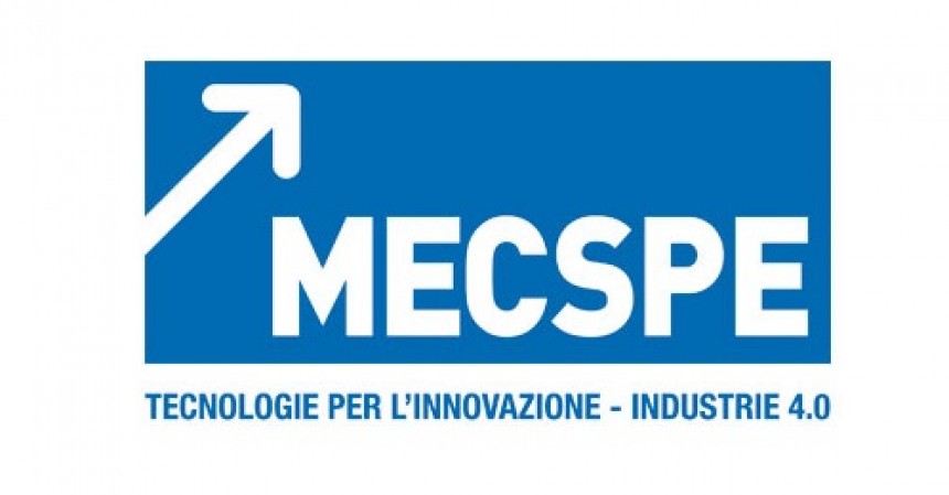 MECSPE 2019