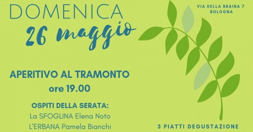 ScaccoMatto agli Orti: 26 maggio 