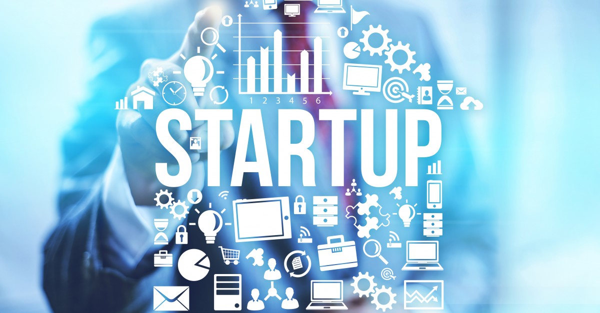 Seminario finanziamenti alla formazione per le Startup Innovative