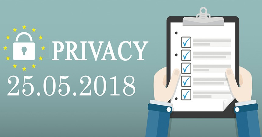 Seminario Privacy: il nuovo Regolamento