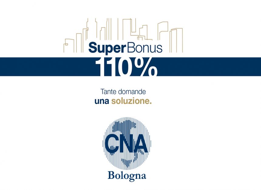 Superbonus 110%: WEBINAR 25 novembre 2020 h 17.30