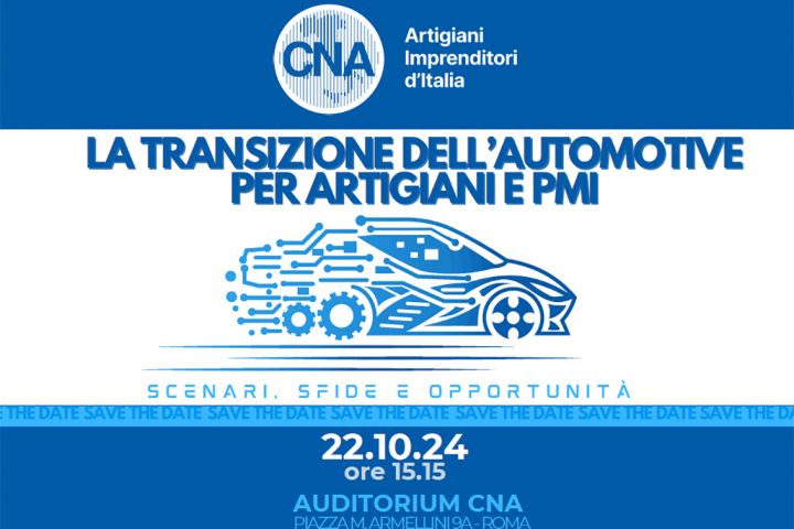 transizione-automotive-seminario-cna-nazionale-il-22-ottobre