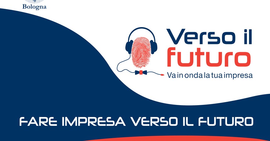 Verso il futuro