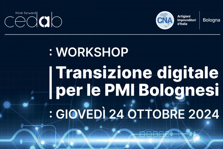 workshop-transizione-digitale-per-le-pmi-bolognesi