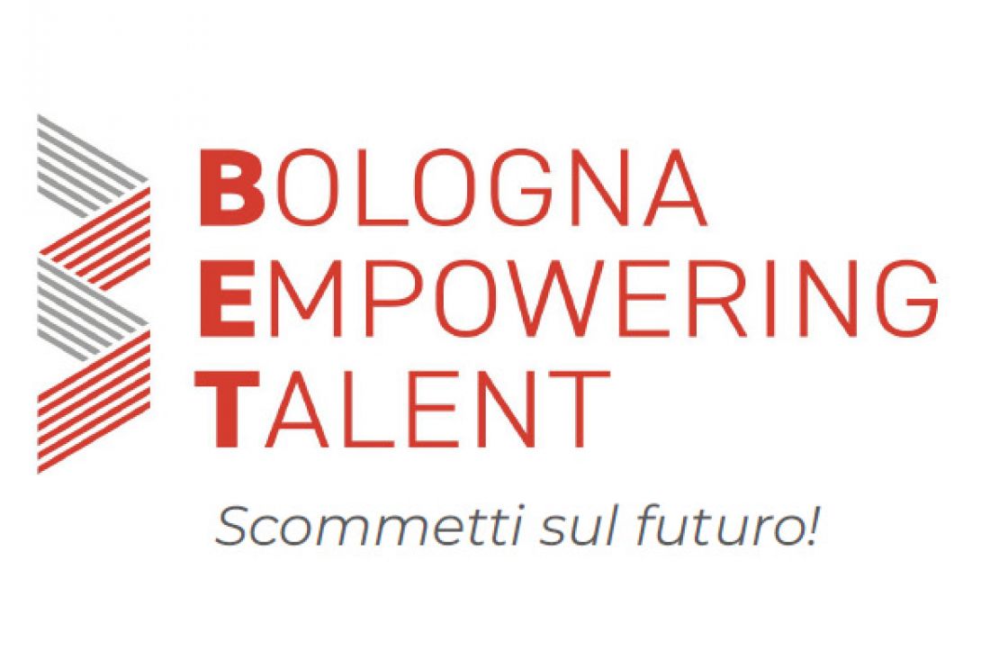 BET – Bologna Empowering Talent: Opportunità per le Imprese Bolognesi