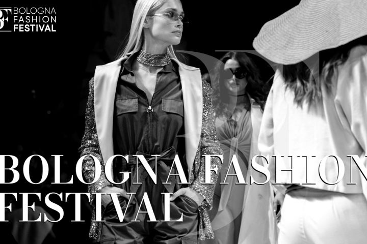 bologna-fashion-festival-al-via-la-call-per-le-candidature
