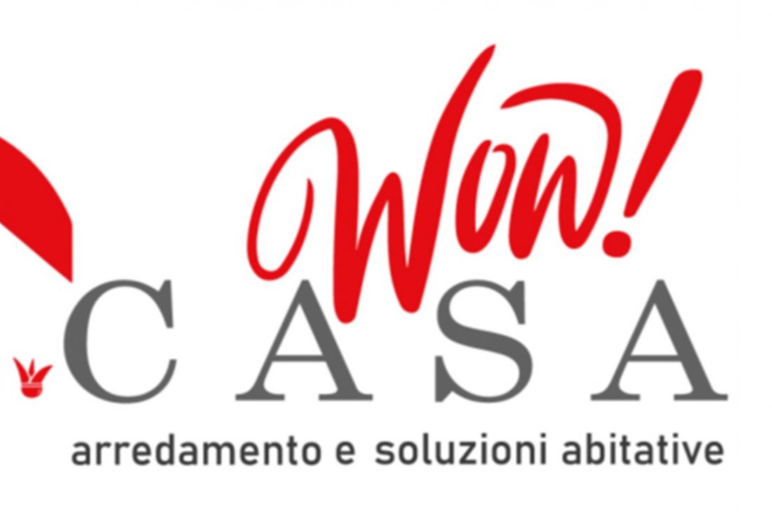 CASA WOW | 22-24 novembre Bologna Fiera