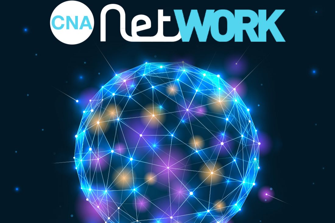 CNA Network, aperte le iscrizioni!
