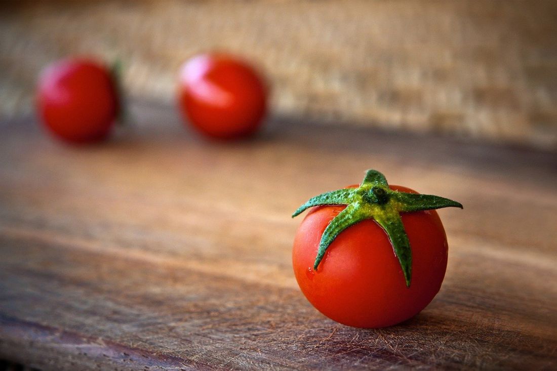 Pomodoro “100% italiano” vince a scaffale ma scontenta i coltivatori