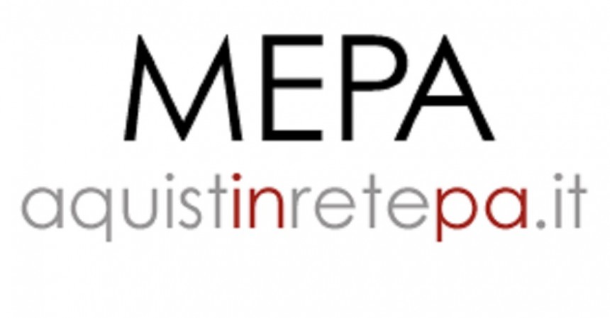 Scopri le ultime novità sul MEPA