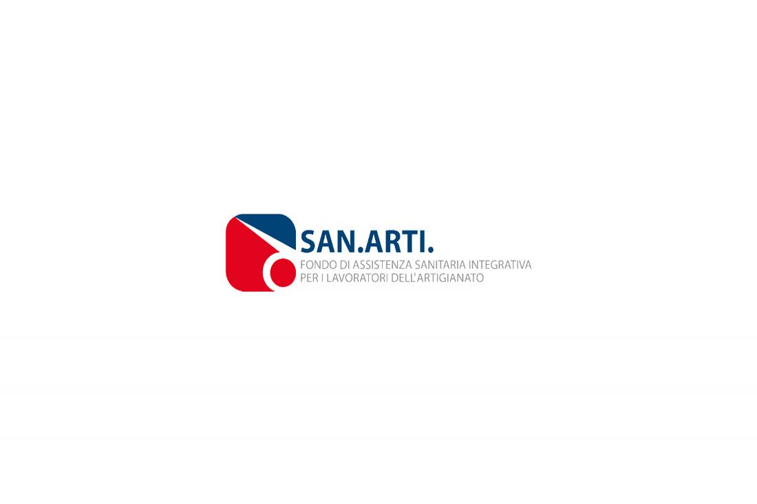 SAN.ARTI., nuove opportunità per la prevenzione sanitaria