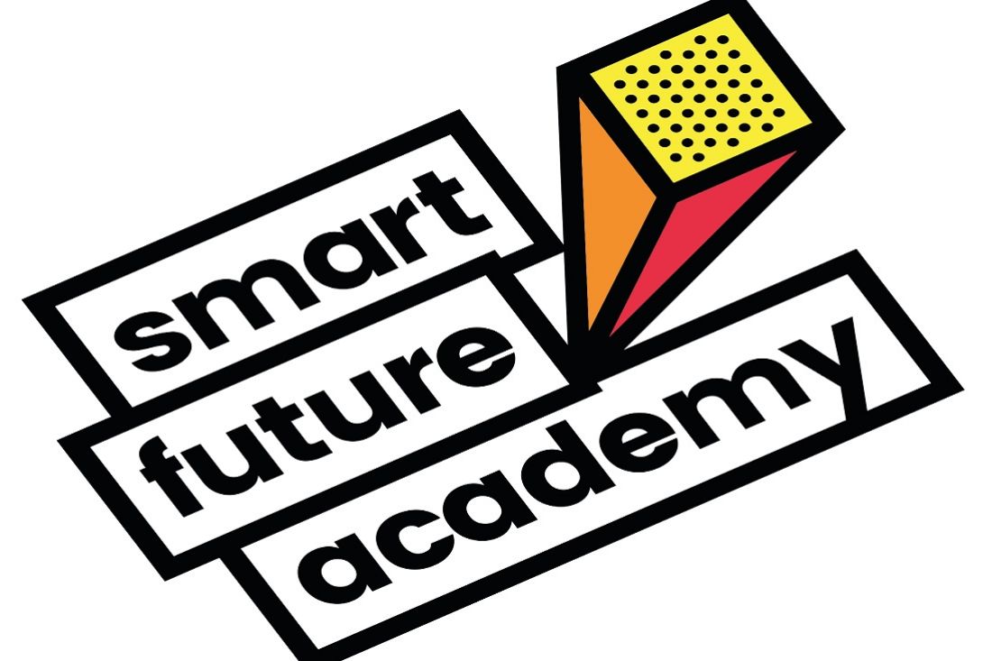 Smart Future Academy a Bologna,