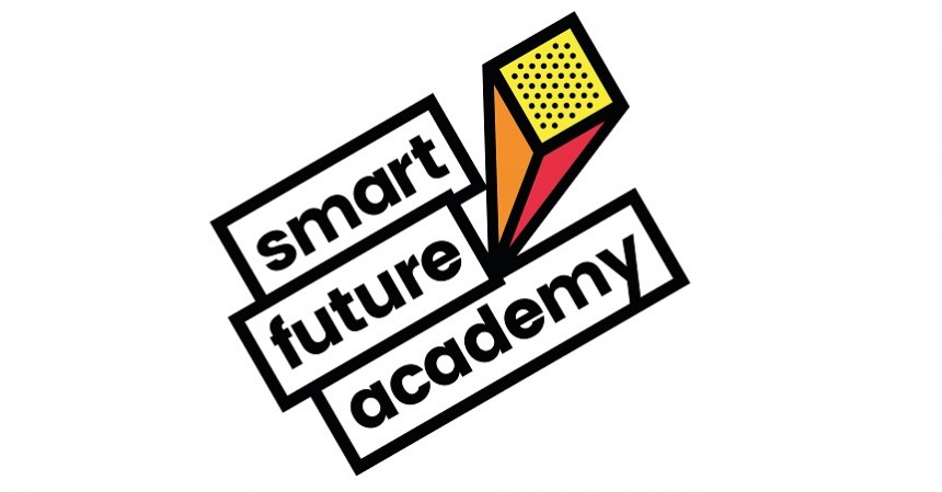 Smart Future Academy Online 